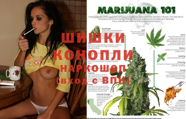 каннабис Армянск