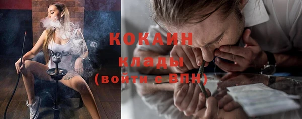 ГАЛЛЮЦИНОГЕННЫЕ ГРИБЫ Липки