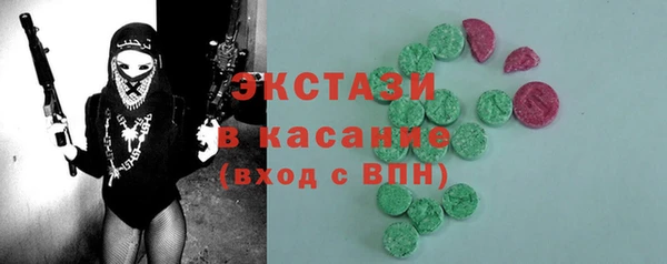 индика Магас